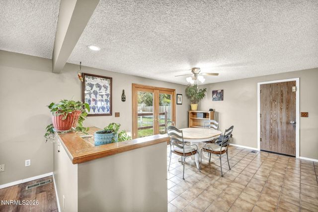4155 Eastlake Boulevard, Washoe Valley, NV 89704