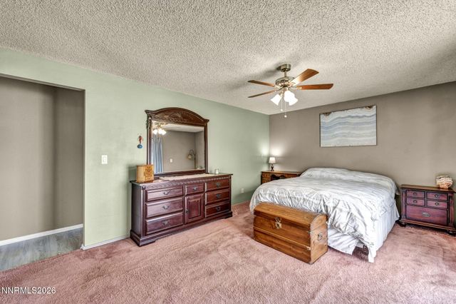 4155 Eastlake Boulevard, Washoe Valley, NV 89704
