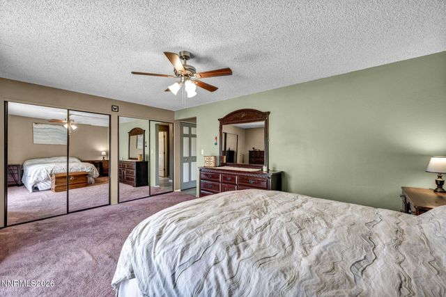 4155 Eastlake Boulevard, Washoe Valley, NV 89704