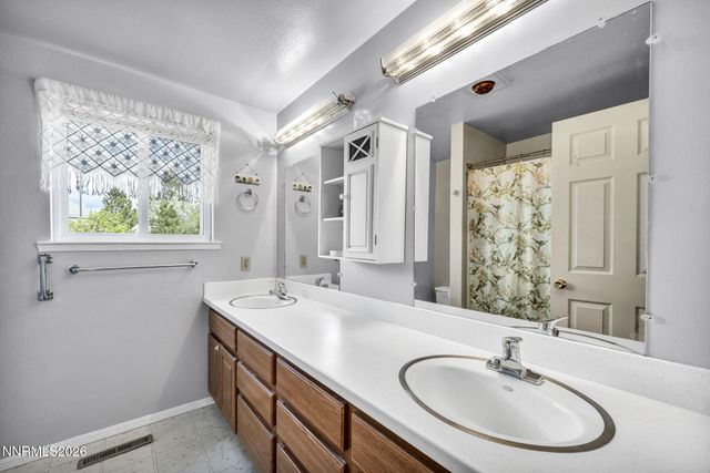 4155 Eastlake Boulevard, Washoe Valley, NV 89704