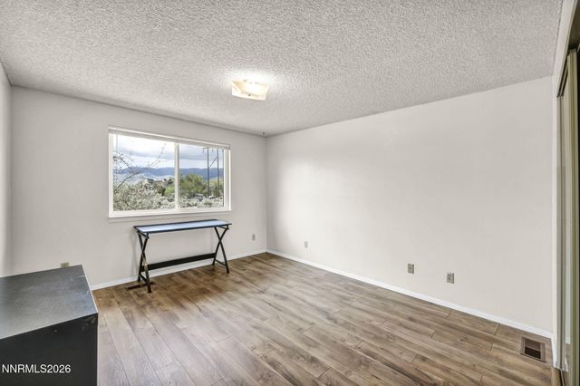 4155 Eastlake Boulevard, Washoe Valley, NV 89704