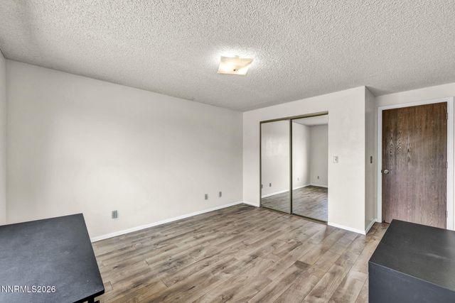 4155 Eastlake Boulevard, Washoe Valley, NV 89704