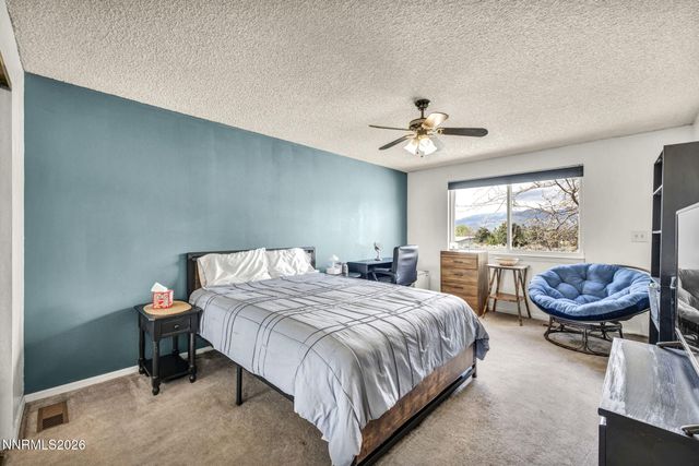 4155 Eastlake Boulevard, Washoe Valley, NV 89704