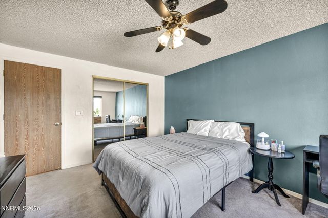 4155 Eastlake Boulevard, Washoe Valley, NV 89704