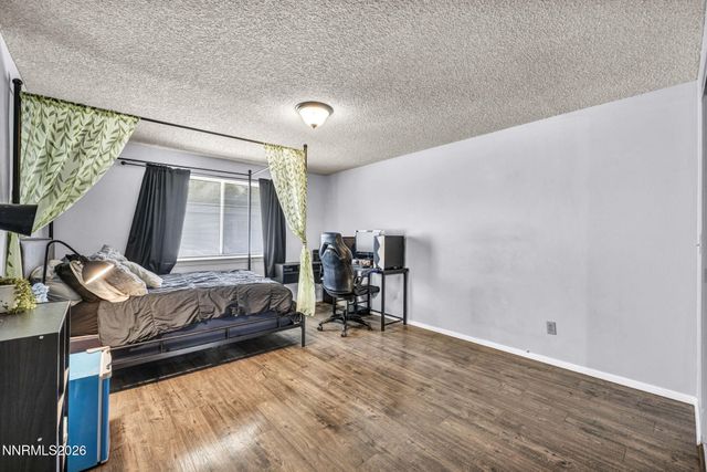 4155 Eastlake Boulevard, Washoe Valley, NV 89704
