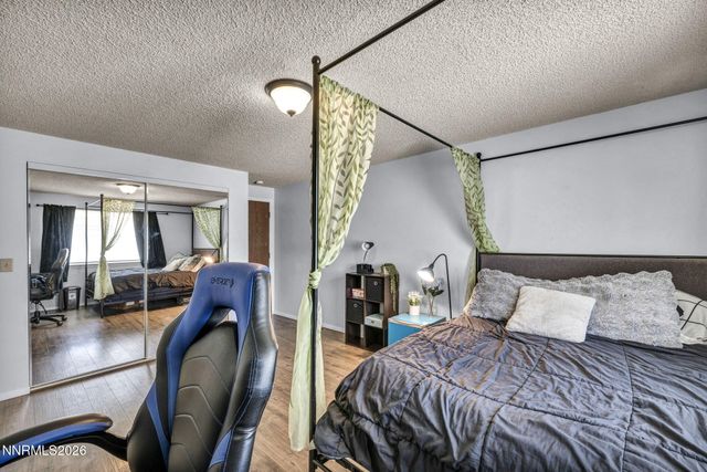 4155 Eastlake Boulevard, Washoe Valley, NV 89704