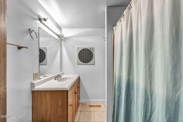 4155 Eastlake Boulevard, Washoe Valley, NV 89704