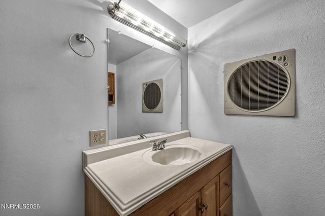 4155 Eastlake Boulevard, Washoe Valley, NV 89704