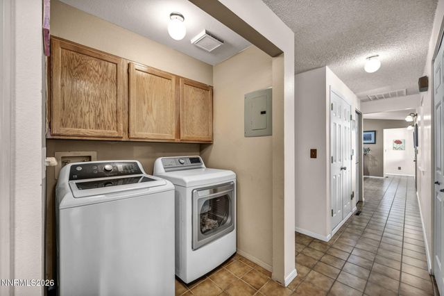 4155 Eastlake Boulevard, Washoe Valley, NV 89704