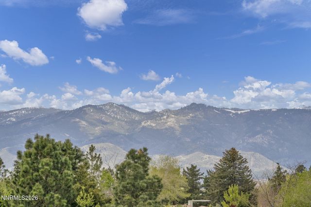 4155 Eastlake Boulevard, Washoe Valley, NV 89704