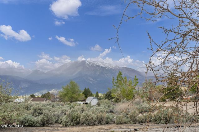 4155 Eastlake Boulevard, Washoe Valley, NV 89704