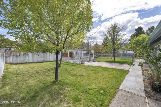 4155 Eastlake Boulevard, Washoe Valley, NV 89704