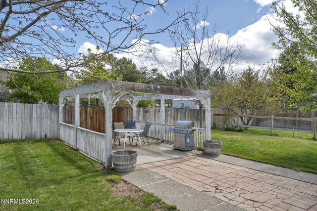4155 Eastlake Boulevard, Washoe Valley, NV 89704