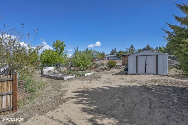 4155 Eastlake Boulevard, Washoe Valley, NV 89704