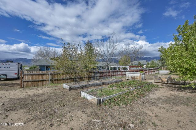 4155 Eastlake Boulevard, Washoe Valley, NV 89704
