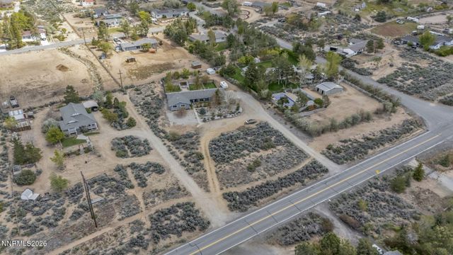 4155 Eastlake Boulevard, Washoe Valley, NV 89704