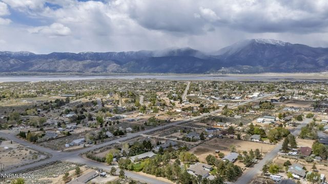 4155 Eastlake Boulevard, Washoe Valley, NV 89704