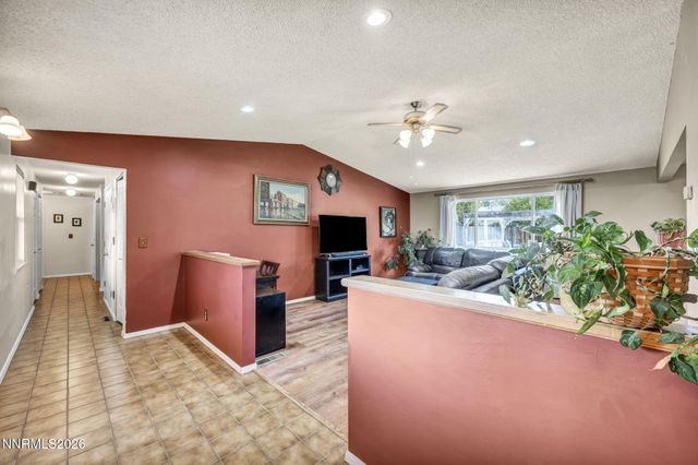 4155 Eastlake Boulevard, Washoe Valley, NV 89704
