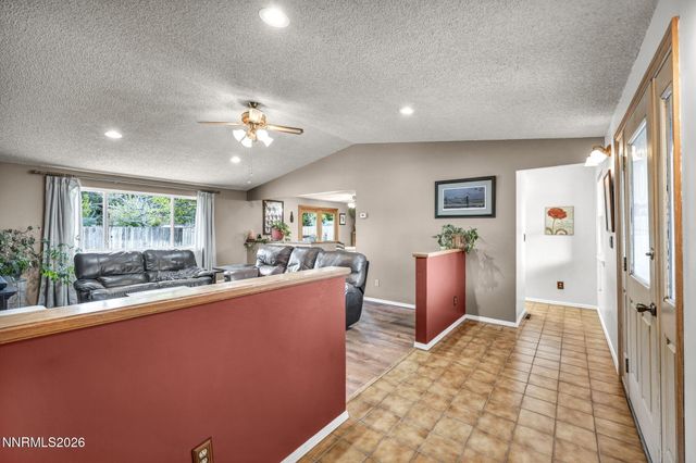 4155 Eastlake Boulevard, Washoe Valley, NV 89704