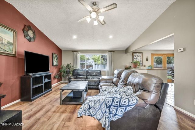 4155 Eastlake Boulevard, Washoe Valley, NV 89704