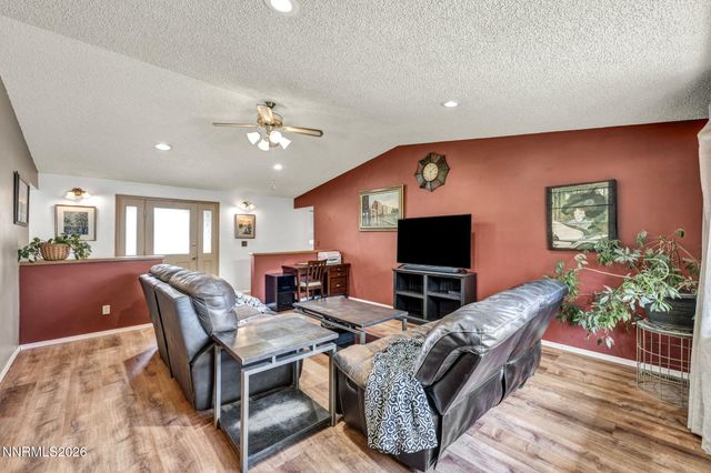 4155 Eastlake Boulevard, Washoe Valley, NV 89704