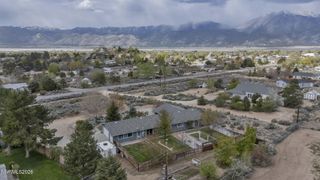 4155 Eastlake Boulevard, Washoe Valley, NV 89704