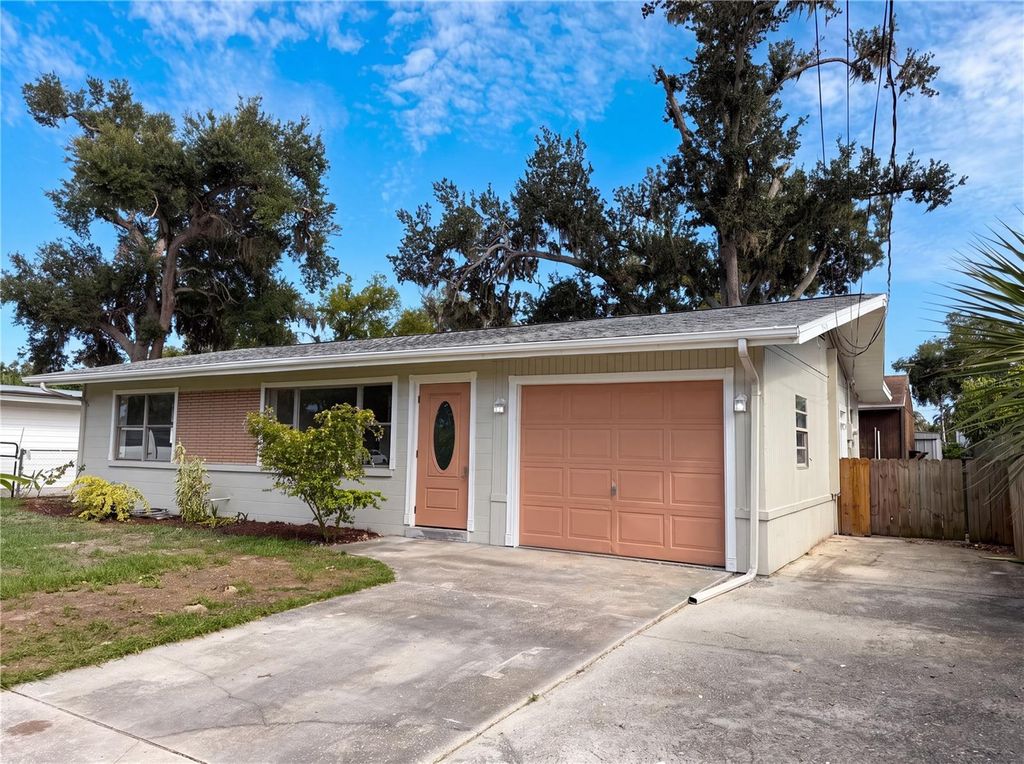 1516 2ND AVENUE E, BRADENTON, FL 34208 — photo 2