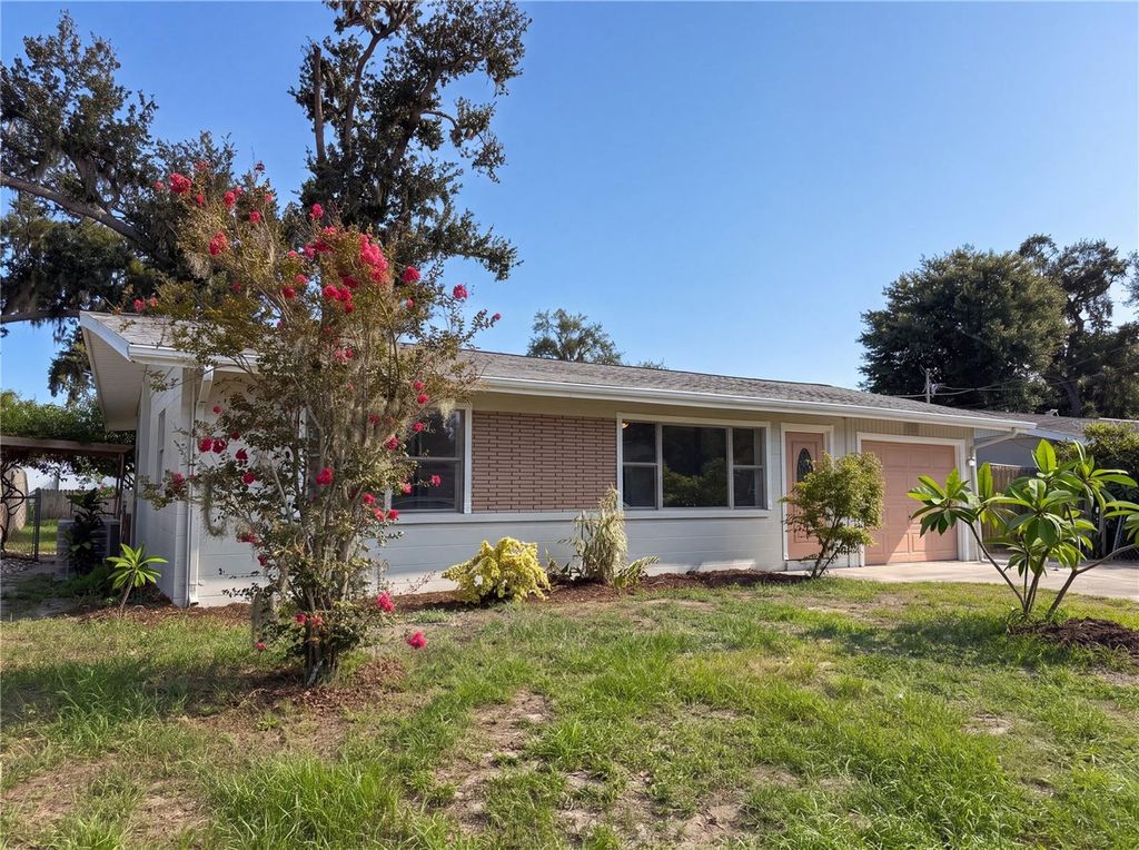 1516 2ND AVENUE E, BRADENTON, FL 34208 — photo 3