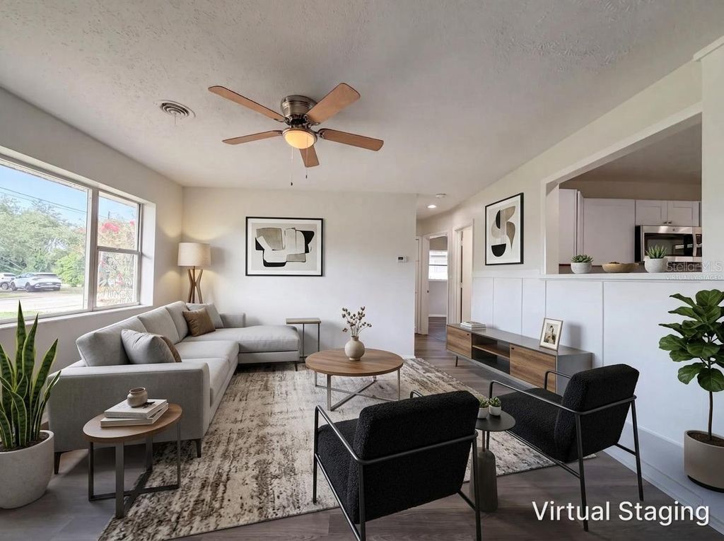 1516 2ND AVENUE E, BRADENTON, FL 34208 — photo 4