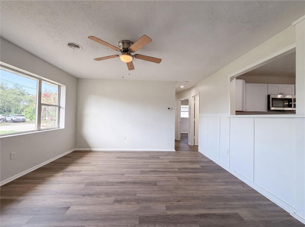1516 2ND AVENUE E, BRADENTON, FL 34208 — photo 5
