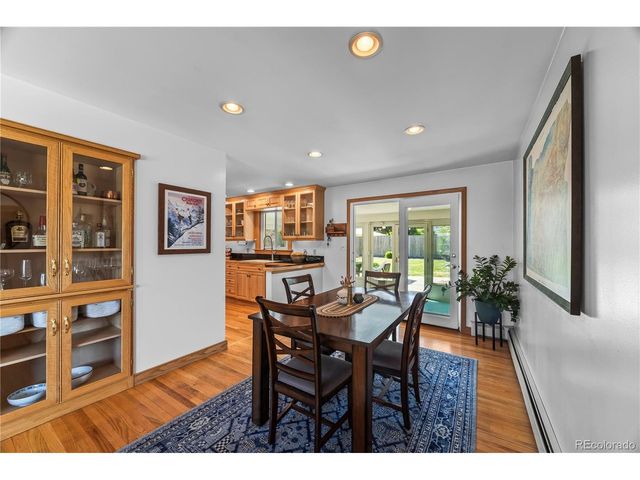 24 Rangeview Dr, Wheat Ridge, CO 80215