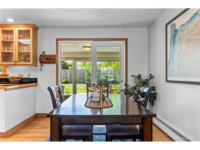 24 Rangeview Dr, Wheat Ridge, CO 80215