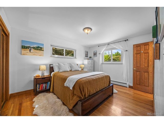 24 Rangeview Dr, Wheat Ridge, CO 80215