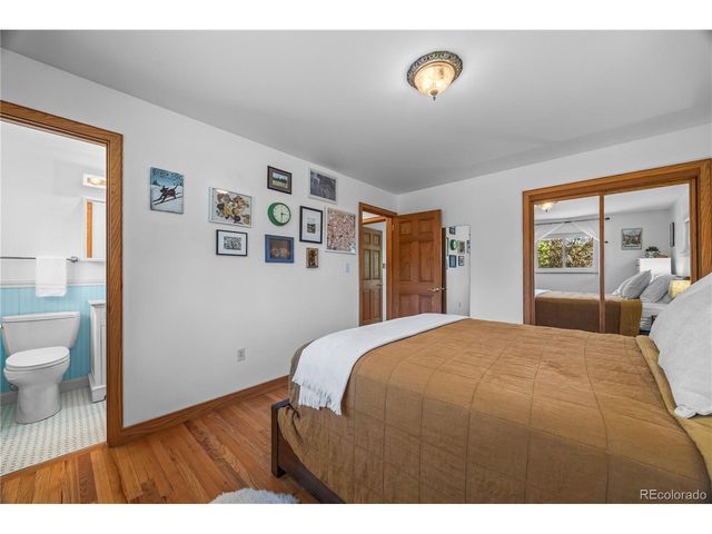24 Rangeview Dr, Wheat Ridge, CO 80215