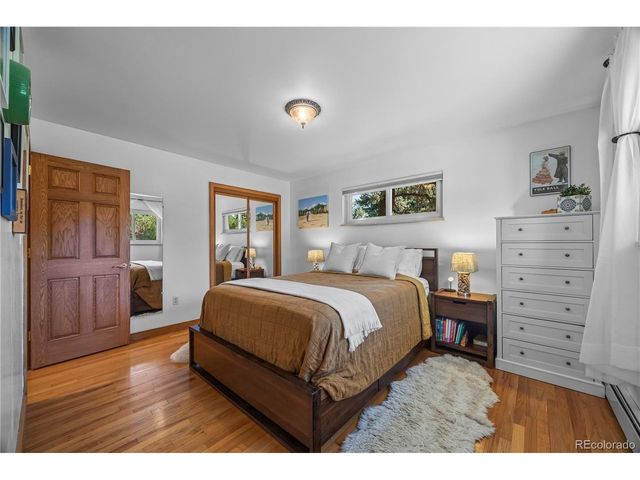 24 Rangeview Dr, Wheat Ridge, CO 80215