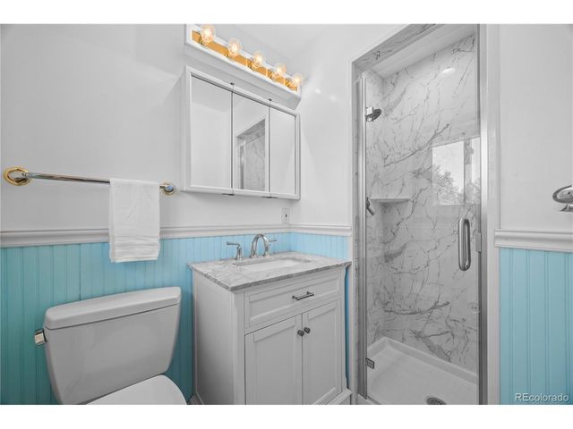 24 Rangeview Dr, Wheat Ridge, CO 80215