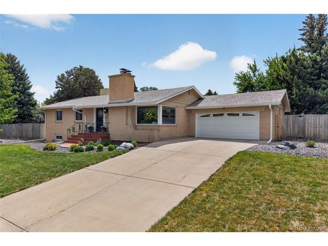 24 Rangeview Dr, Wheat Ridge, CO 80215