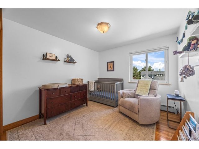 24 Rangeview Dr, Wheat Ridge, CO 80215