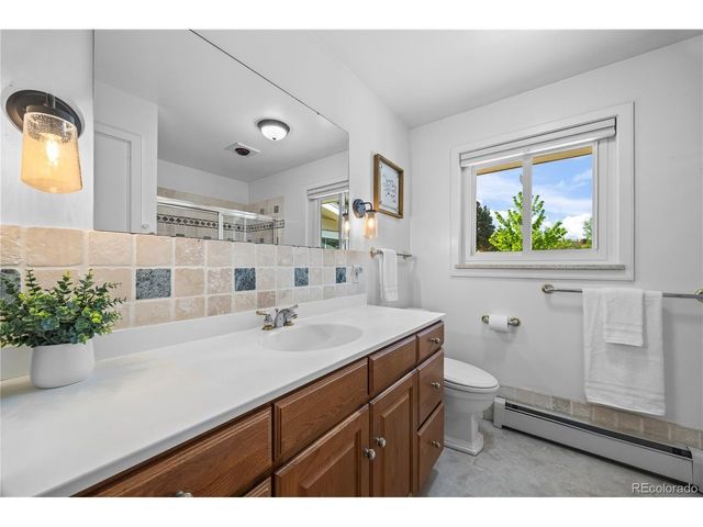 24 Rangeview Dr, Wheat Ridge, CO 80215