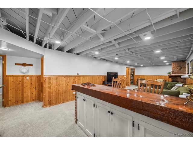 24 Rangeview Dr, Wheat Ridge, CO 80215