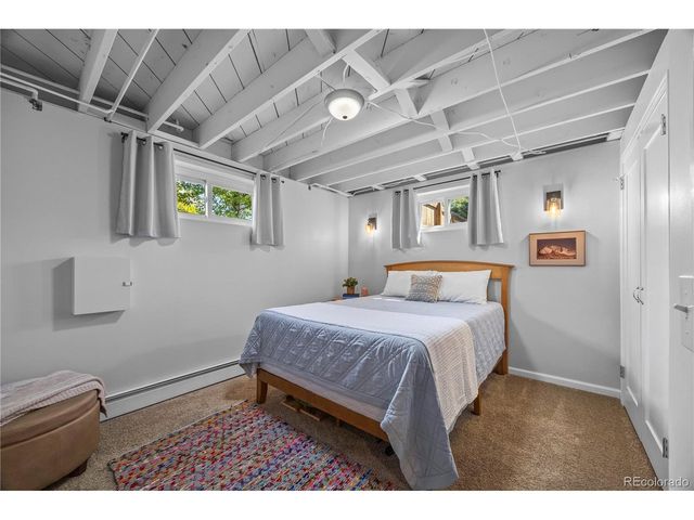 24 Rangeview Dr, Wheat Ridge, CO 80215