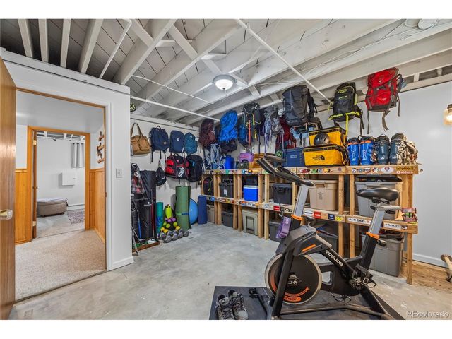 24 Rangeview Dr, Wheat Ridge, CO 80215
