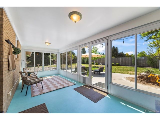 24 Rangeview Dr, Wheat Ridge, CO 80215