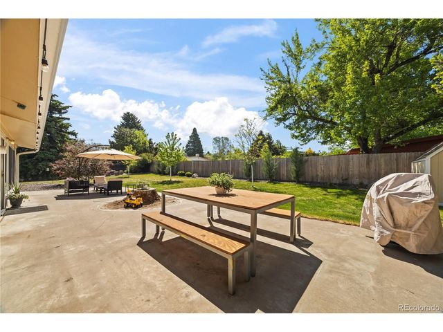 24 Rangeview Dr, Wheat Ridge, CO 80215