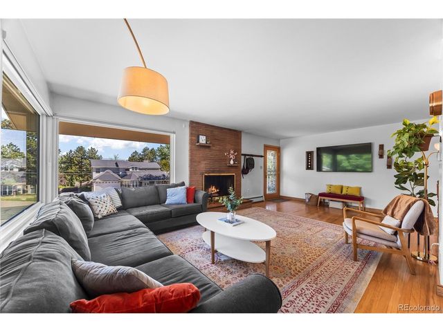 24 Rangeview Dr, Wheat Ridge, CO 80215