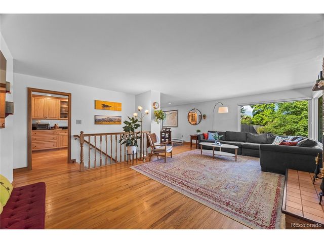 24 Rangeview Dr, Wheat Ridge, CO 80215