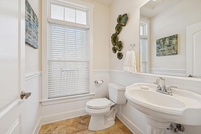 1530 Prestwick PLACE, Lake Geneva, WI 53147