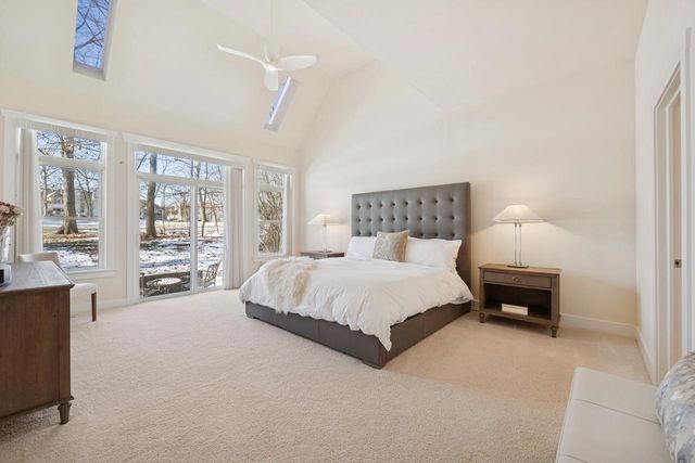 1530 Prestwick PLACE, Lake Geneva, WI 53147