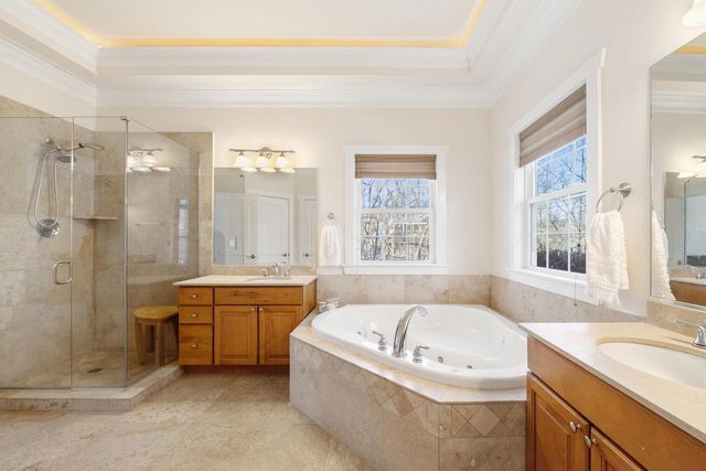 1530 Prestwick PLACE, Lake Geneva, WI 53147