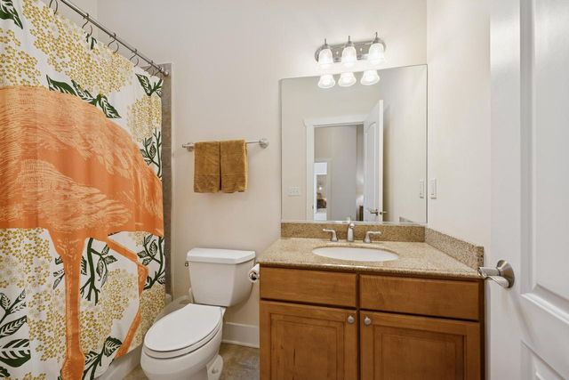 1530 Prestwick PLACE, Lake Geneva, WI 53147